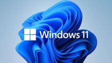 微软将于 1 月 31 日后停止销售 Windows 10