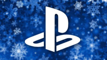 PS4 的免费 PS Plus 游戏在 2019 年 1 月仍可用